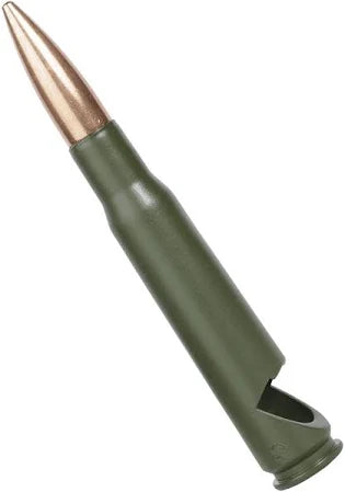 50 Caliber Bottle Opener Z99C105