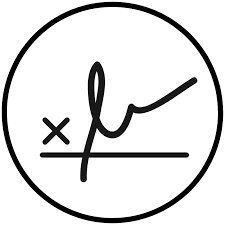 Signature Required - Cockpit USA