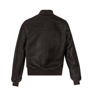 The Amelia Jacket W21G001 - Cockpit USA Women