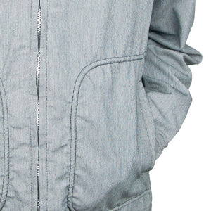 The Cruiser Lightweight Jacket Z26F011A - Cockpit USA Men