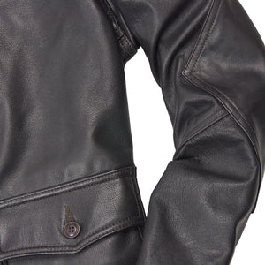 Type 440 USN Carrier Jacket Z2111M - Cockpit USA Men
