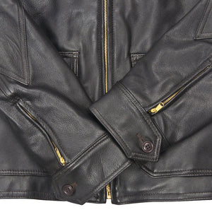Type 440 USN Carrier Jacket Z2111M - Cockpit USA Men
