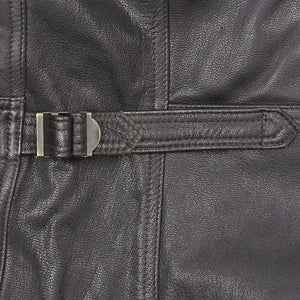 Type 440 USN Carrier Jacket Z2111M - Cockpit USA Men