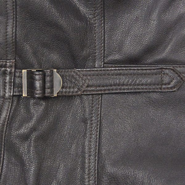 Type 440 USN Carrier Jacket Z2111M - Cockpit USA Men