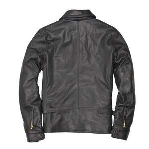 Type 440 USN Carrier Jacket Z2111M - Cockpit USA Men
