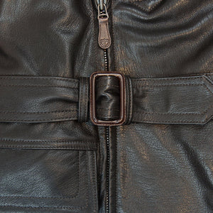 Type M-69D Air Transport Coat Z21U022 - Cockpit USA Men