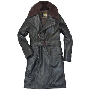 Type M-69D Air Transport Coat Z21U022 - Cockpit USA Men