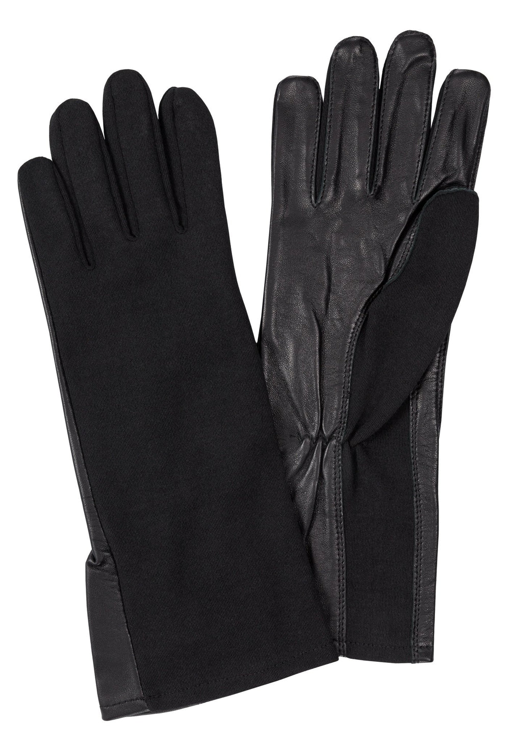 Unisex Nomex Pilot Gloves Z99E001 - Cockpit USA Accessories