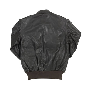 U.S.A.F. 21st. Century A-2 Jacket