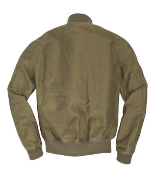 USN BEDFORD CORD 37J1 Jacket Z26X038 - Cockpit USA Men