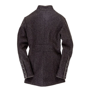 Vintage Walking Out Coat W28G001 - Cockpit USA Women