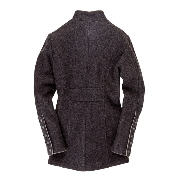 Vintage Walking Out Coat W28G001 - Cockpit USA Women