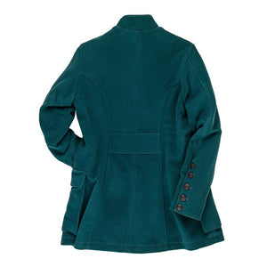 Vintage Walking Out Coat W28G001 - Cockpit USA Women