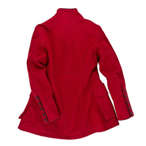 Vintage Walking Out Coat W28G001 - Cockpit USA Women