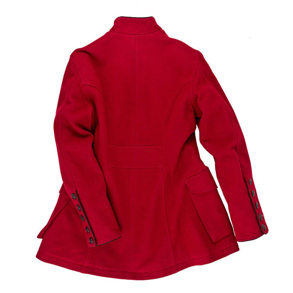 Vintage Walking Out Coat W28G001 - Cockpit USA Women