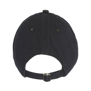 VP-44 Black Cats Cap