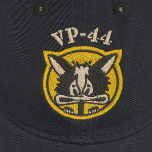 VP-44 Black Cats Cap