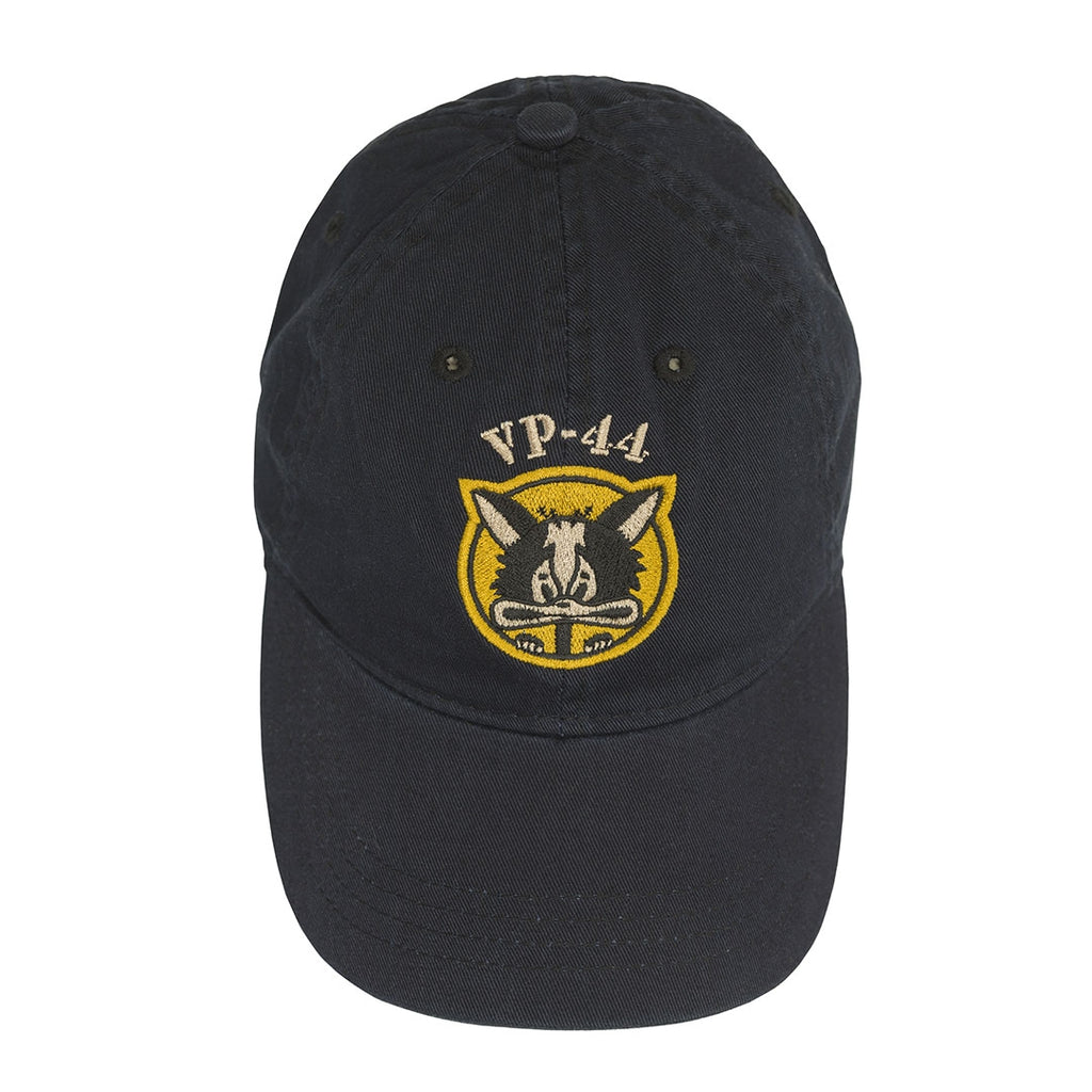 VP-44 Black Cats Cap