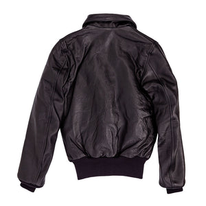 WASP A-2 Flight Jacket W2567 - Cockpit USA Women