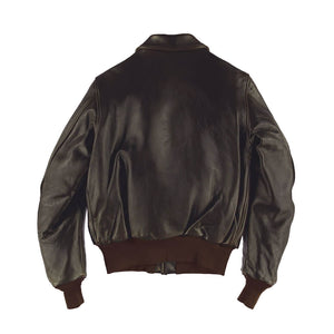 WASP A-2 Flight Jacket W2567 - Cockpit USA Women