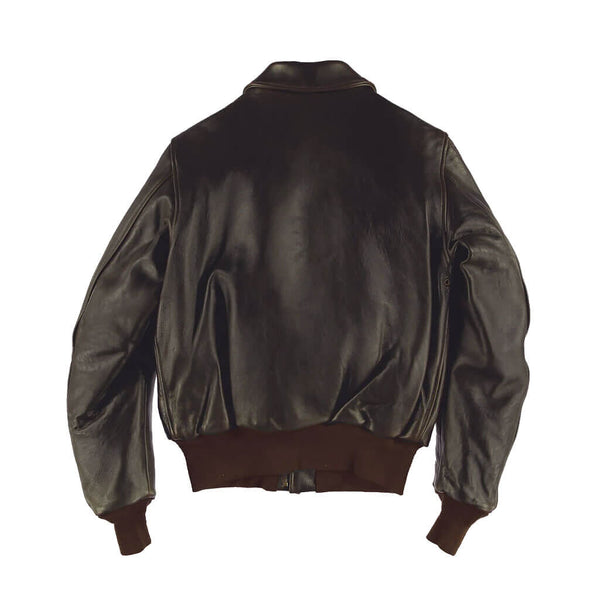 WASP A-2 Flight Jacket