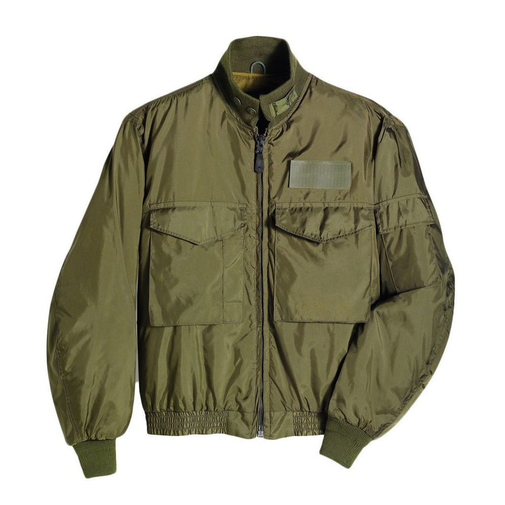 WEP USN USMC Jacket Z2202 - Cockpit USA Men