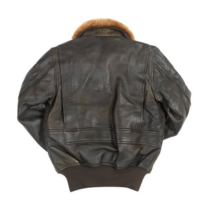 Women's G-1 Jacket W201035 - Cockpit USA Women
